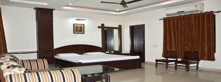 1596/Hotel Good Times - Rudrapur 06.jpg